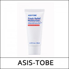 [ASIS-TOBE] ★ Sale 5% ★ ⓘ  Fresh Relief Moisturizer 80ml / 43250(10) / 26,000 won()
