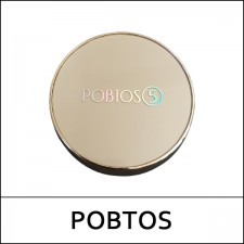 [POBTOS] (sg) Silky Powder 10g / 93(53)01(14) / 4,250 won(R) 