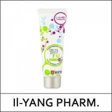 [Il-YANG PHARM.] ⓐ Mela FU Whitening Cream 50ml / (bo) 44 / 4350(16) / 3,800 won(R)