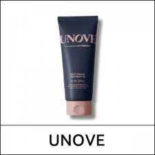 [UNOVE] (bo) Deep Damage Treatment EX 150ml / Hair Pack / 68(87)01(8) / 9,500 won(R) 