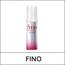 [FINO] ★ Sale 16% ★ (oy) Premium Touch Hair Oil Serum Airy Smooth 70ml / Hair Oil Serum / white cover / (cu) 21 / 821(611)01(12) / 16,000 won()