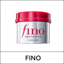 [FINO] ★ Sale 28% ★ (oy) Premium Touch Hair Mask 230g / Wash Off Hair Pack / (cuL) 86/85 / (cu) 16/28 / (hp) 09 / 211(101)99(5) / 14,000 won()