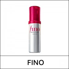[FINO] ★ Sale 21% ★ (oy) Premium Touch Hair Oil 70ml / red cover / (cu) 201/511 / 821(611)99(12) / 16,000 won() 
