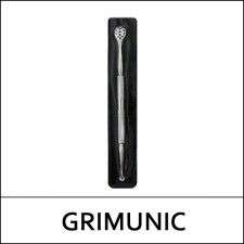 [GRIMUNIC] (sg) Good-By My Blackhead Skin Extractor / 51/2103(35) / 1,700 won(R) 