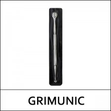 [GRIMUNIC] (sg) Good-By My Blackhead Skin Extractor / 2101(35) / 1,350 won(R) 