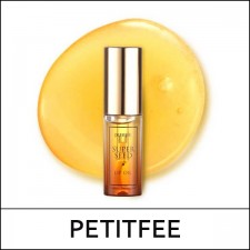 [Petitfee] ★ Sale 65% ★ ⓢ Super Seed Lip Oil 3.5g / Box 48 / (js) 45 / 5501(50R) / 17,000 won(50)