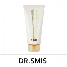 [DR.SMIS] (sg) Vitamin Capsule Cleansing Foam 300ml / 16(55)50(5) / 6,360 won(R)