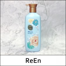 [ReEn] ⓐ Jayun Seohyang Rinse 500ml / 0425(2) / sold out