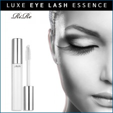 [RiRe] ★ Big Sale 95% ★ Luxe Eye Lash Essence 8g / EXP 2024.01 / 2499(50) / 30,000 won(50) / 재고