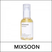 [MIXSOON] ★ Sale 56% ★ (a) Bean Essence 50ml / (cu) 79/341 / 441(13R)43 / 35,000 won() 