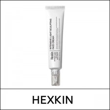 [HEXKIN] (bo) Intensive Light Sculpting Face Cream 40ml / Box 50 / (boL) 0115(17) / 11,500 won(R)