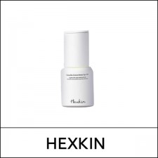 [HEXKIN] (bo) Camellia Concentrate Eye Oil 15ml / (boL) / 3150(17) / 13,700 won(R)