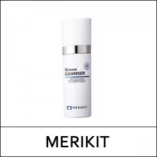 [MERIKIT] (bs) O2 Mask Cleanser 120g / Box 70 / 17/9615(8) / 7,900 won(R) 