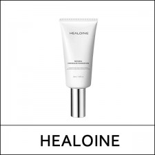 [HEALOINE] (bo) Natural Concealer Foundation 50ml / (boL) / 1150(14) / 12,000 won(R) / sold out