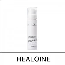 [HEALOINE] (bo) Nuage Radiant Bubble Toner 140ml / (boL) 81150(7) / 12,500 won(R) 