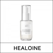 [HEALOINE] (bo) Nuage Radiant Dual Serum 30ml / (boL) 81150(14) / 12,500 won(R)