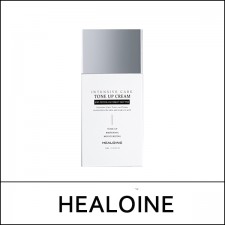 [HEALOINE] (bo) Intensive Care Tone Up Cream 50ml / (boL) 70150(14) / 11,600 won(R) 