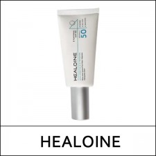 [HEALOINE] (bo) Aqua Hydrating Sunscreen 50ml / (boL) 4901(12) / 10,400 won(R) 