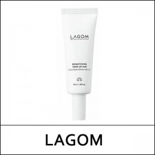 [LAGOM] (bo) Brightening Tone Up Sun 40ml / 79(88)50(16) / 10,400 won(R) 