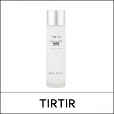 [TIRTIR] ★ Sale 37% ★ (a) Milk Skin Toner Light 150ml / (cu) X / 27150(4) / 29,000 won() / S
