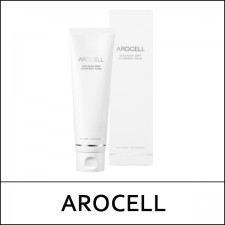[AROCELL] (bo) Collagen Deep Cleansing Foam 120ml / 88(08)50(9) / 9,600 won(R) 