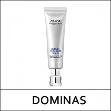 [DOMINAS] ★ Sale 32% ★ (oy) Atclinic Retinol1600 Neck Shot Serum 30ml / Retinol Neck Shot Serum / 952(332)50(20) / 39,900 won() / S