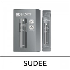 [SUDEE] (bo) Collagen PDRN Elasticity Serum (2ml*10ea) 1 Pack / 스틱 / 6615(20) / 7,500 won(R)