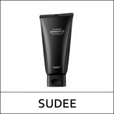 [SUDEE] (bo) Amino Acid Refined Moisturizing Cleanser 120ml / 9501(8) / 6,500 won(R) 