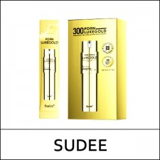 [SUDEE] (bo) Luxegold PDRN Renewal Serum (2ml*10ea) 1 Pack / 6601(20) / 7,300 won(R)