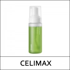 [CELIMAX] (bo) The Real Noni Acne Bubble Cleanser 155ml / 3801(7) / 9,100 won(R) / S