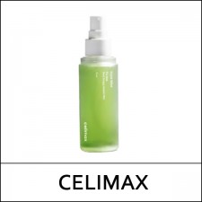 [CELIMAX] (bo) The Real Noni Energy Ampule Mist 50ml / 4701(11) / 8,100 won(R)