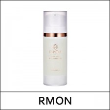 [RMON] (jj) White Label Pure Peeling Gel 100ml / 721(511)50(7) / 13,000 won(R) / SO