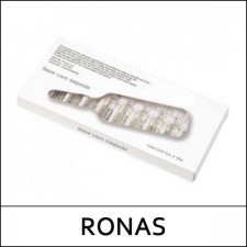 [RONAS] (bp) The Science Of Beauty Snow Care Ampoule (2ml*10ea) 1 Pack / (bs) 23 / 8202(15) / 3,400 won(R) / S