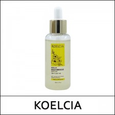 [KOELCIA] ★ Big Sale ★ (sg) Gold Hibiscus Serum 60m / EXP 2025.09 / 5399(13) / 1,000 won(R)