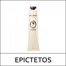 [EPICTETOS] (hp) Hur Water Reinforce Skin 80ml / 4150(12) / 14,700 won(R) 