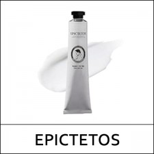 [EPICTETOS] (hp) Hur Water Repair Cream 80g / 3150(12) / 13,700 won(R) 