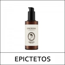 [EPICTETOS] (hp) Hur Water Repair Serum 50g / 59150(7) / 20,500 won(R) 
