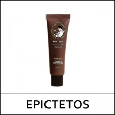 [EPICTETOS] (hp) Hur Water Suncream 50g / 51150(16) / 12,200 won(R) 
