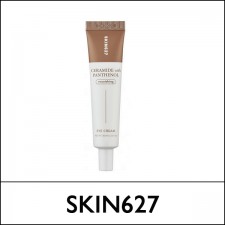 [SKIN627] (bo) Ceramide With Panthenol Nourishing Eye Cream 30ml / 8202(16) / 3,400 won(R) 