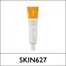 [SKIN627] (bo) Vitamin With Niacinamide Brightening Eye Cream 30ml / 8202(16) / 3,400 won(R) 