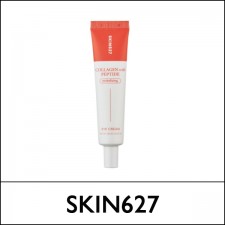 [SKIN627] (bo) Collagen With Peptide Revitalizing Eye Cream 30ml / 8202(16) / 3,400 won(R) 