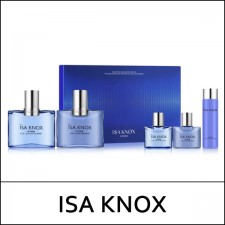 [ISA KNOX] (a) Home Special Set / 12201(1.5) / 24,300 won(R) 