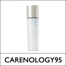 [CARENOLOGY96] (bo) RE:BLUE Balancing Cream-In Mist 120ml / (boL) 51150(8) / 12,500 won(R) 