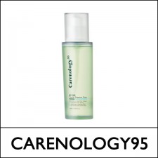 [CARENOLOGY95] (bo) RE:FINE The AC Essence Toner 150ml / 22150(6) / 12,900 won(R) 