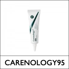 [CARENOLOGY95] (bo) RE:FINE The AC Spot Treatment 10g / 6415(25) / 5,300 won(R) 