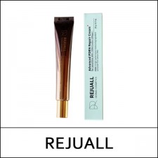 [REJUALL] (j) Advanced PDRN Relief Cream 20g / 952(532)50(24) / 27,200 won(R) 