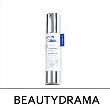 [BEAUTYDRAMA] (bo) PDRN Exosome Shot Skin Ampoule 50ml / 61150(12) / 12,300 won(R) 