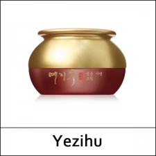 [Yezihu] (a) Yezihu Cream 50g / Red Ginseng / 명품 자명 크림 / Box 100 / ⓑ 54 / 3401(7) / 4,600 won(R)