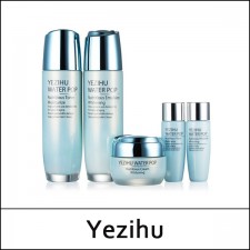 [Yezihu] ⓐ Water Pop Nutritious Skin Care Set [3 Items+2 gifts] / ⓢ 511 / 70115(1.4) / Sold Out