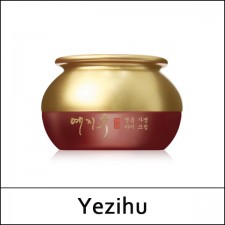 [Yezihu] (a) Yezihu Eye Cream 30g / 자명 아이크림 / Box 100 / ⓑ 84 / 3415(10) / 5,000 won(R)